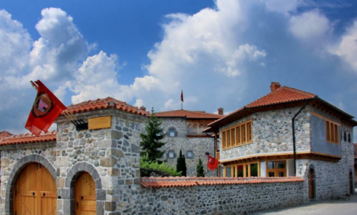 Qyteza e Kosovës me 12 fise, aq sa janë në tërë vendin