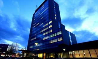 Menaxhmi i pandemisë sfidues për Kosovën