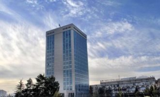 18 zyrtarë të MAPL-së paguhen pa shkuar në punë – dëmtojnë buxhetin për 200 mijë euro