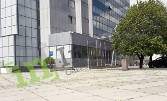 Ftohet AKI-ja ta inspektojë ish-zyrën e Glauk Konjufcës
