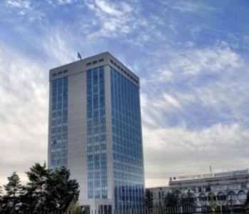 18 zyrtarë të MAPL-së paguhen pa shkuar në punë – dëmtojnë buxhetin për 200 mijë euro