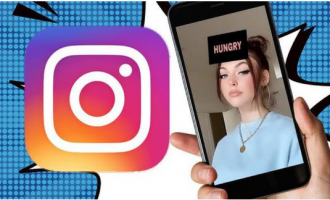 Për shkak të pandemisë, Instagram pasurohet me një koleksion special filtrash