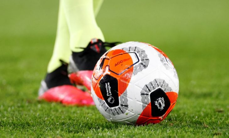 Në këtë shtet gati të rinisin stërvitjet, kampionati mund të rikthehet muajin e ardhshëm