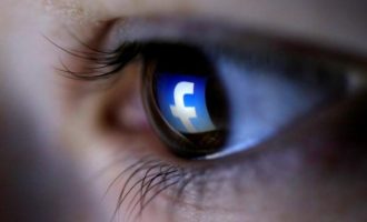 Facebook do tu japë mundësi krijuesve të tarifojnë për transmetimet live