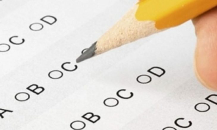 Hyn në funksion platforma online për konsultim me pedagogët në Lipjan