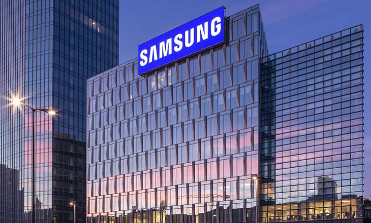 Samsung lanson aplikacionin e ri për matjen e shtypjes së gjakut