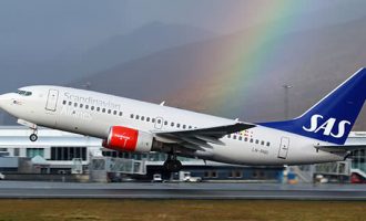 Edhe SAS e detyruar të lirohet nga gjysma e fuqisë punëtore