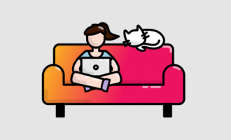 Covid-19: Si e ka ndryshuar pandemia mënyrën se si jetojmë, punojmë, konsumojmë, blejmë dhe komunikojmë