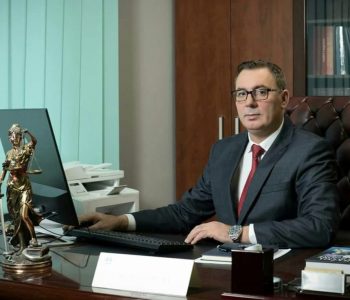 Gjykatat dhe Prokuroritë e Kosovës duhet të gjejnë një formë më efikase të punës në kohë pandemie në Kosovë