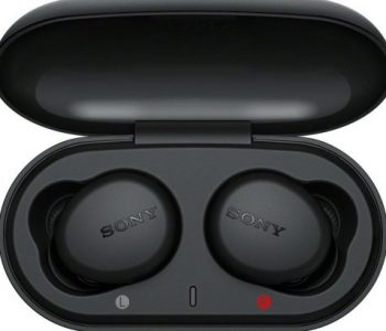 Apple me një smartfon të ri surprizë për ata që nuk pëlqejnë ekranet e mëdha