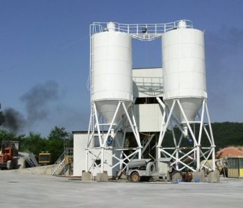 Biznesmeni Rukolli ia mësyn Obiliqit, tenton të ndërtojë në tokë bujqësore