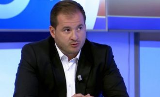 Kryeziu: Nga 160 milionë eurot e BE-së, 50 milionë prej tyre do të janë për rimëkëmbjen ekonomike