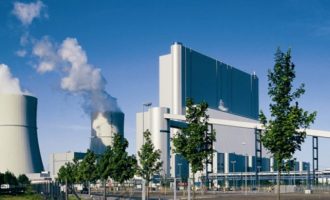 Valdrin Lluka: Ndërtimi i TC “Kosova e Re” është zgjidhje për stabilitet ekonomik