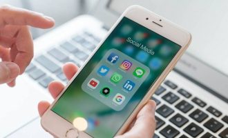 ​Gjermania teston aplikacionin për monitorimin e përhapjes së koronavirusit