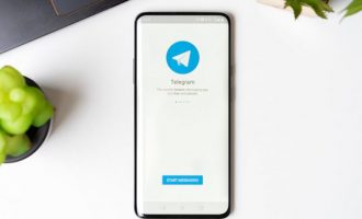 Telegram rritet shumë, tani ka 400 milionë përdorues mujor aktiv