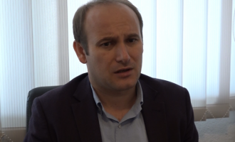 Ujkani: Pandemia COVID-19 do të shkaktojë pasoja të mëdha në ekonomi