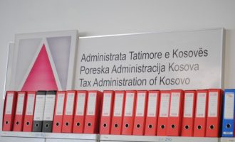 ATK-ja pranon mbi 99 mijë aplikime për kompensim, mbi 22 mijë biznese kërkojnë mbështetjen e shtetit