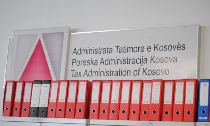 ATK-ja pranon mbi 99 mijë aplikime për kompensim, mbi 22 mijë biznese kërkojnë mbështetjen e shtetit