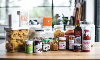 Edhe ushqimet duhet të karantinohen, shkencëtari kroat tregon arsyen