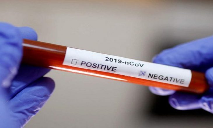 Kur mund të mbyllet zyrtarisht epidemia e COVID-19?
