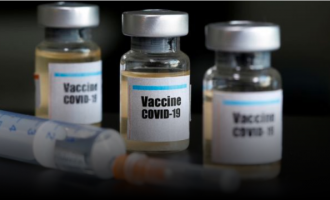 80% e sigurt që vaksina kundër koronavirusit mund të jetë gati deri në shtator, thonë shkencëtarët në Angli