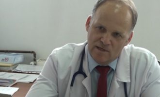 Krasniqi apelon te qytetarët: Festoni në shtëpi që të festojmë bashkërisht në të ardhmen e afërt