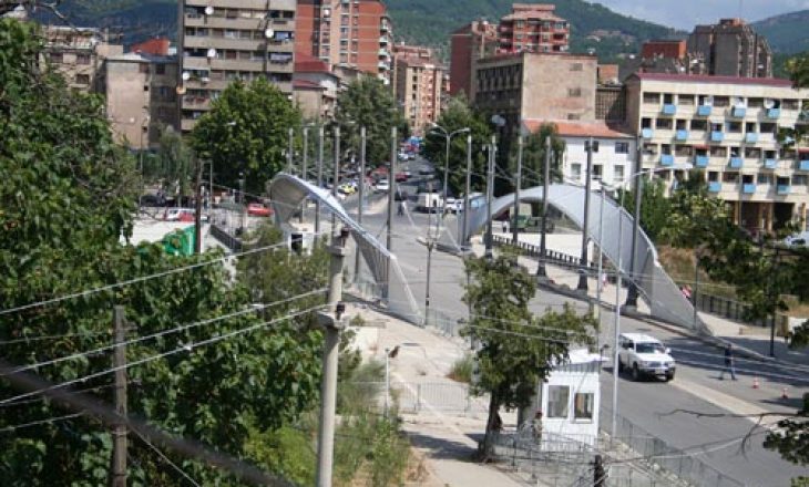 “Policia e Kosovës është vënë në shërbim të Beogradit- Gazetari shqiptar jep detaje nga veriu