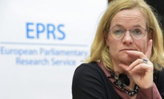 Ballkani nuk futet në agjendën plenare të Parlamentit Evropian për këtë javë