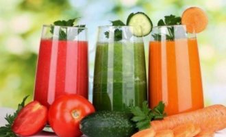 Kujdes me vitaminën D, kjo është sasia që duhet të merrni