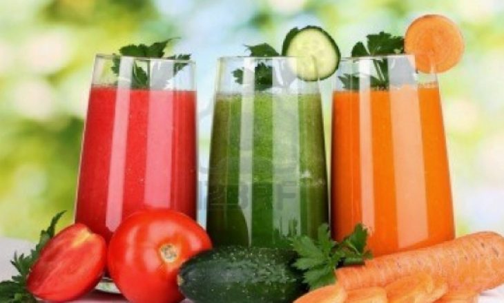 Kujdes me vitaminën D, kjo është sasia që duhet të merrni