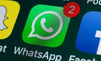 WhatsApp tregon suksesin e arritur për të luftuar dezinformimin