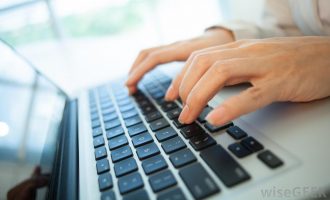 Efekti karantinë, këto janë gjërat që njerëzit kanë kërkuar më së shumti në internet