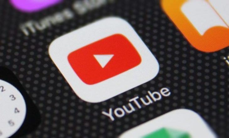 YouTube alarmohet nga aplikacioni që popullarizoi videot e shkurtra