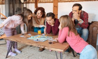 6 zakone të shëndetshme që na i kujtoi karantinimi