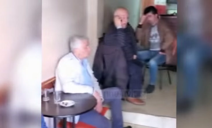 Cili është lokali në Shqipëri që u bë vatër e koronavirusit – VIDEO