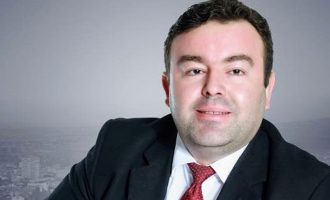 Ia huq deputeti i LDK-së