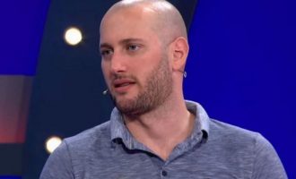 Polici i “Portokallisë” është shëruar plotësisht nga coronavirus-i