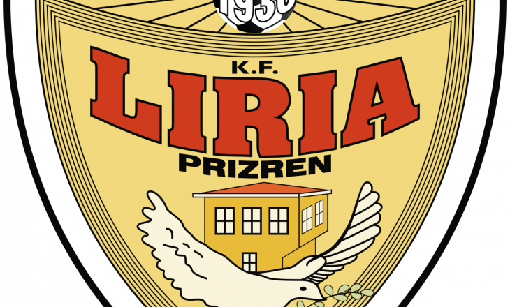 KF Liria ankohet, kërkon nga FFK të luhet Liga e Parë