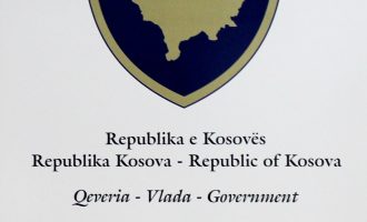 Ministria e Shëndetësisë publikon masat anti-covid për palestrat sportive