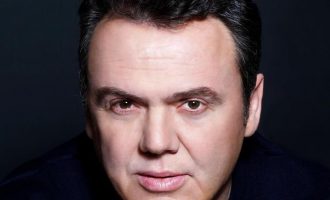 Porosia e nënës së ndjerë që Ilir Shaqiri do ta kujtojë përjetë