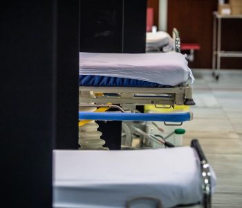 Çfarë duhet të dini për Deksametazonin: Një trajtim i mundshëm për coronavirus-in