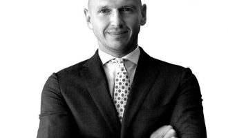 Demush Shasha: Pengesat ndaj Speciales dhe EULEX-it sjellin pasoja për Kosovën