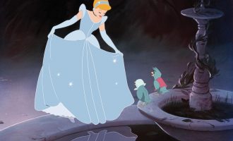 E vërteta pas përrallave si ‘Hirushja’ e ‘Bukuroshja e Fjetur’ do ju lë gojëhapur