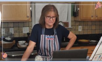 “Diabeti nuk është faji yt”