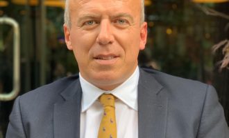 Vigan Qorrolli: Akuzat e Gjykatës Speciale lidhen me takimin në Uashington