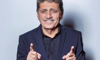 Historia tragjike pas këngës “Nuk i dua bardhësitë” së Sabri Fejzullahut