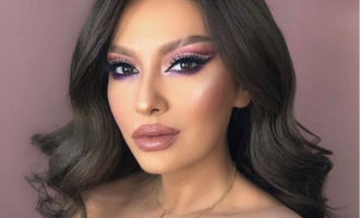 Adelina Ismaili sërish nënë?!