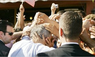 Fjalët e Pavarësisë