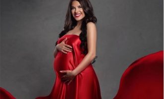 Pajtesa e “Çka ka Shpija” bëhet nënë për herë të parë