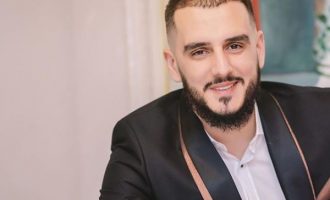 Më në fund Gold AG bëhet dhëndër